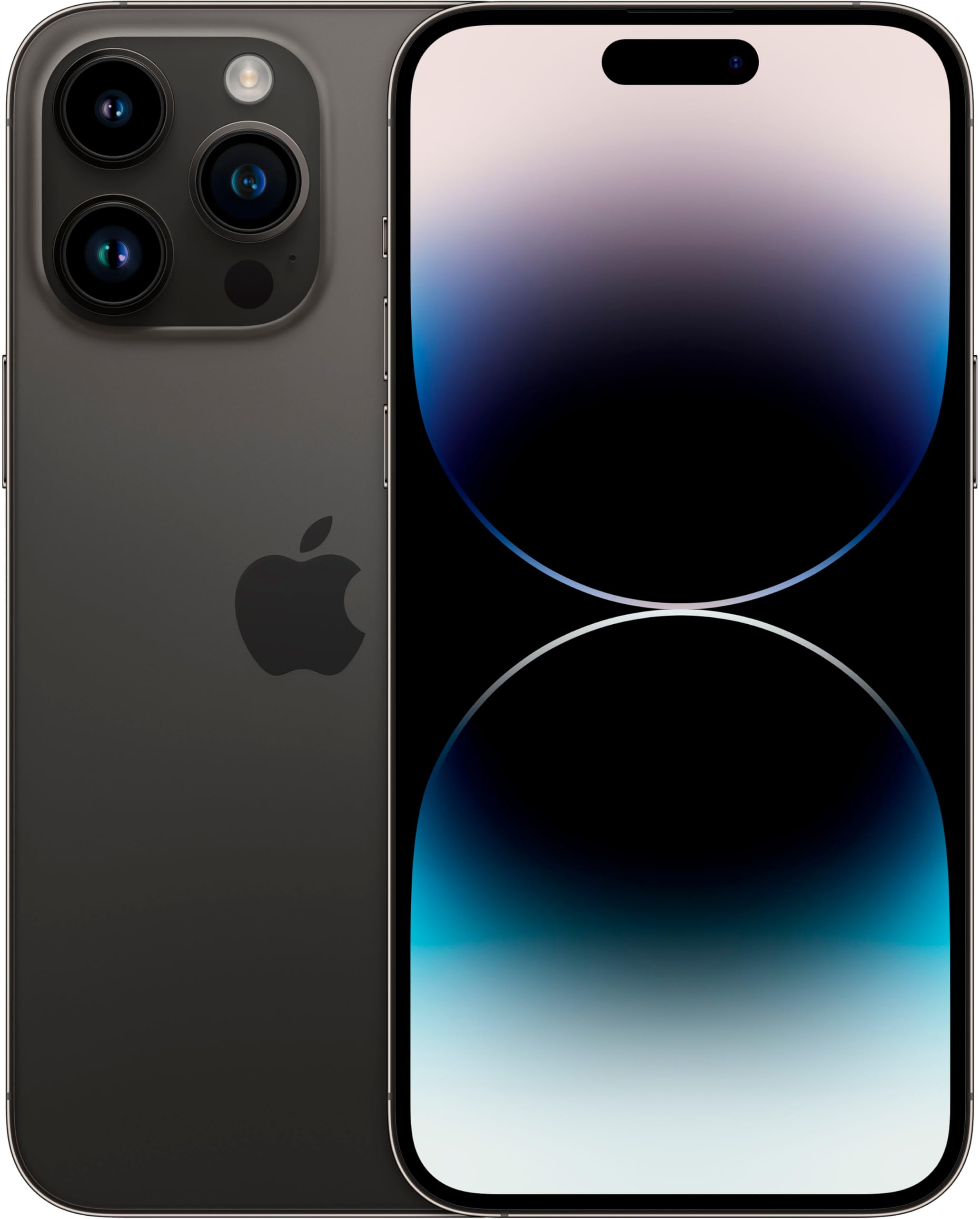 スマートフォン本体 apple iphone14 pro max Amazon.com: Apple iPhone 14 Pro Max, 128GB, Space Black for